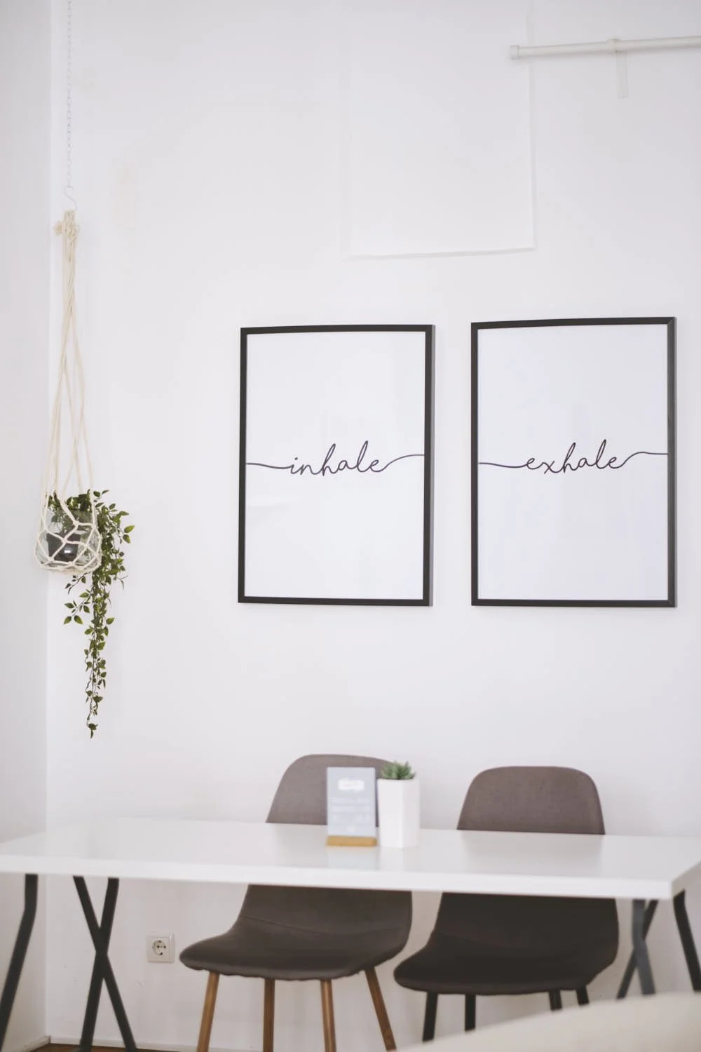  бранд predstawqne_19.jpg