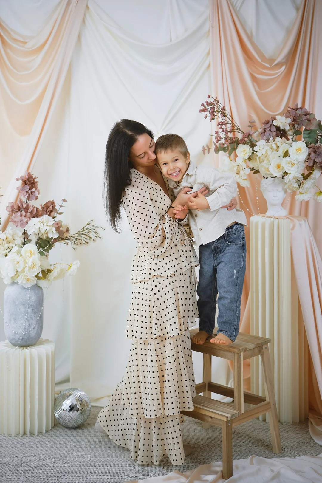 DIANA MOMANDME OPTIMISED_27.jpg