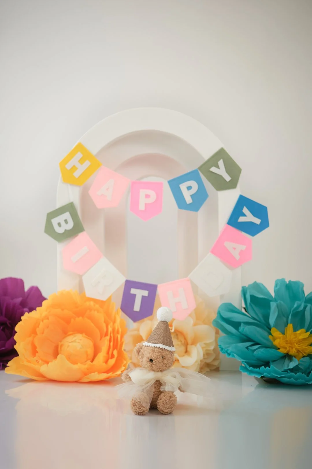 arcch paper flowersoptimised_1.jpg