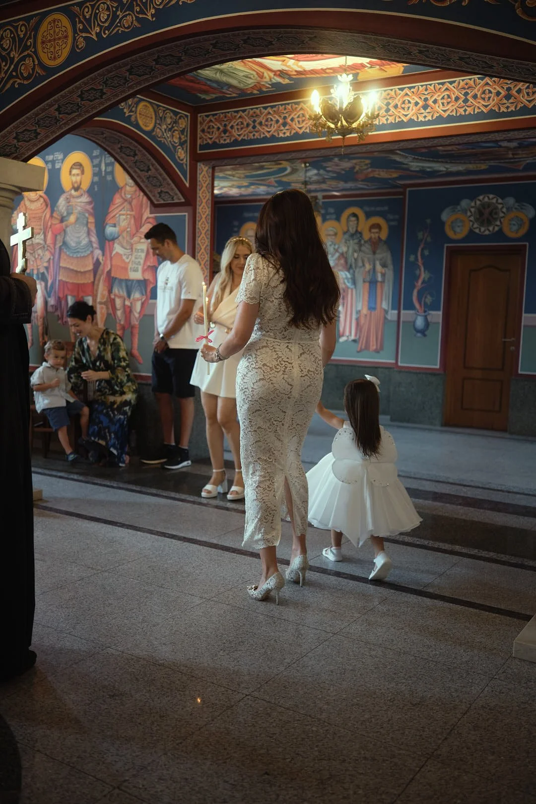 IZABEL Christening optimised_92.jpg