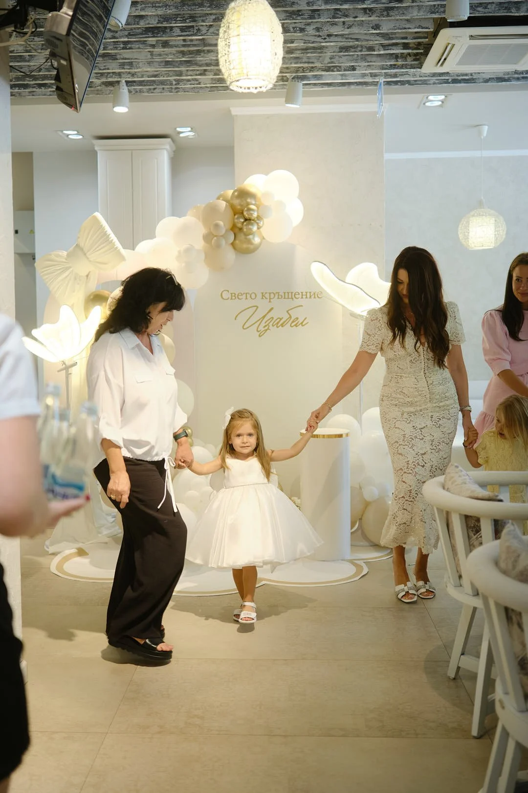 IZABEL Christening optimised_202.jpg
