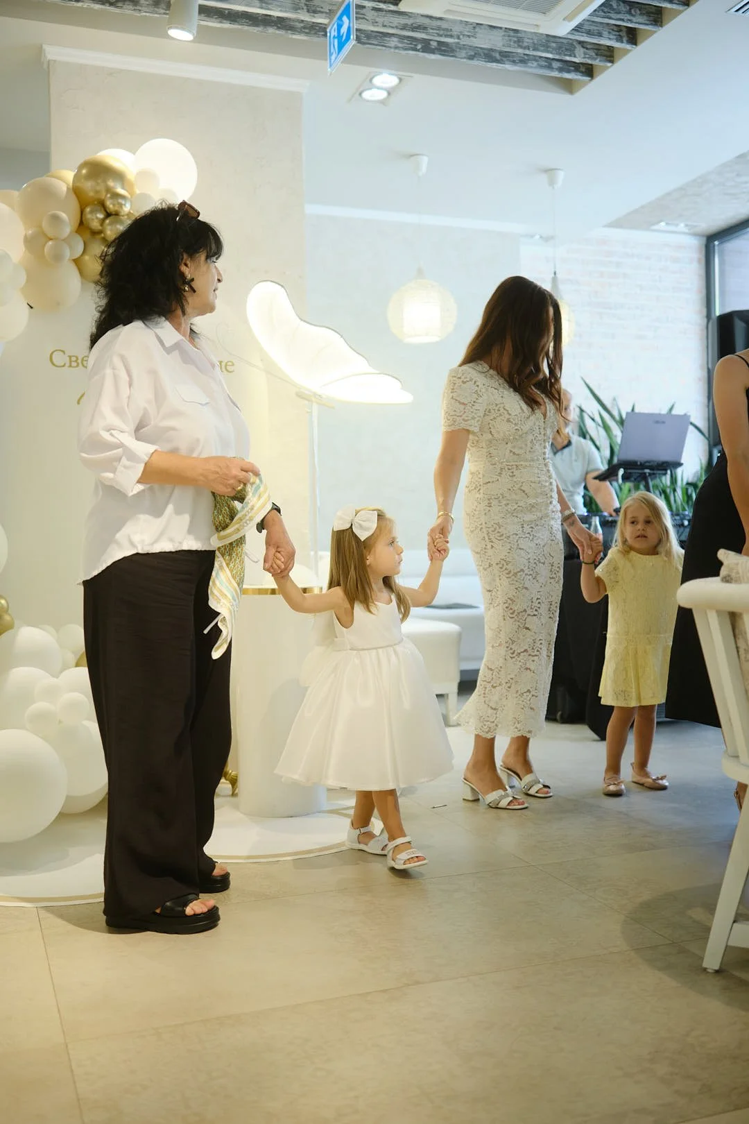 IZABEL Christening optimised_207.jpg