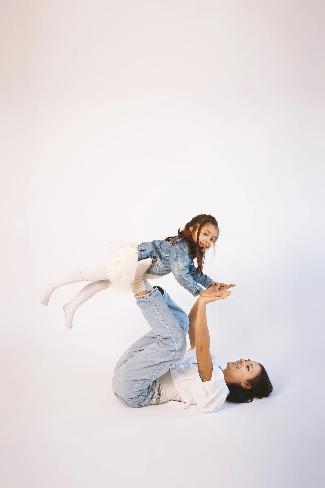 EVA AMI FLOWERS OPT_31.jpg