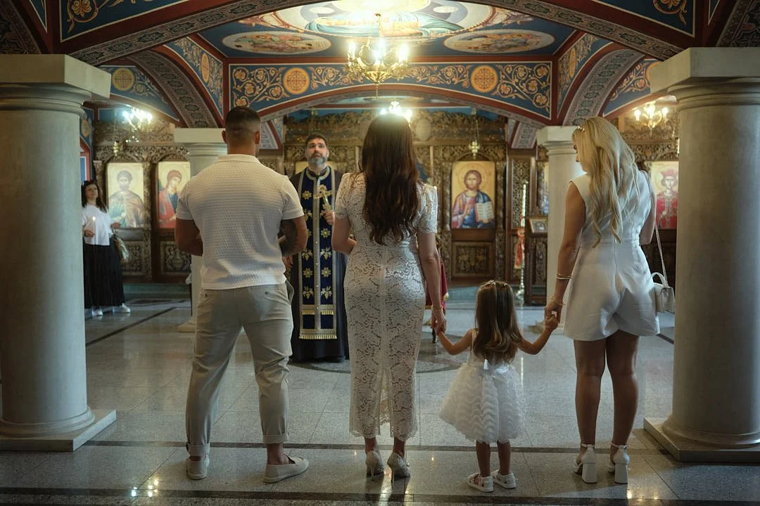IZABEL Christening optimised_26.jpg