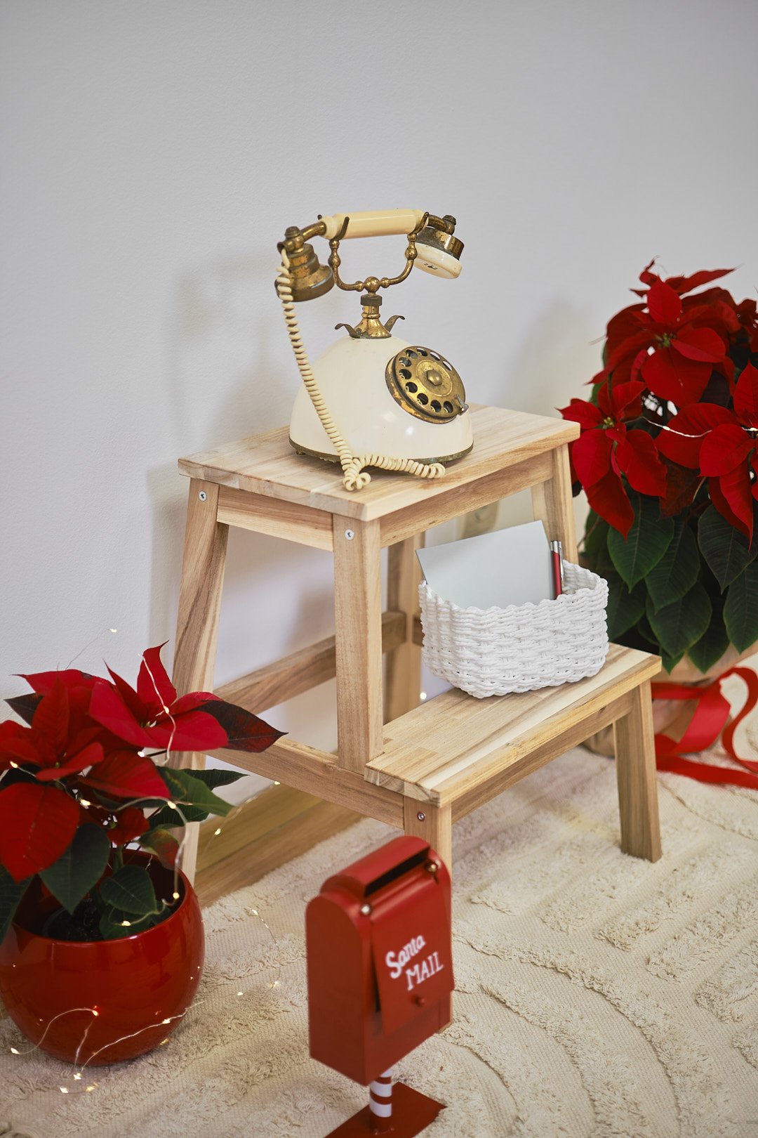 КОЛЕДНО СТУДИО ОПТИМИЗИРАНИ73.jpg