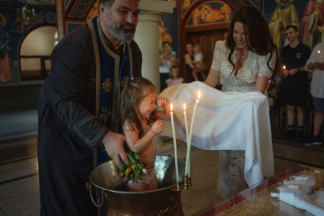 IZABEL Christening optimised_60.jpg