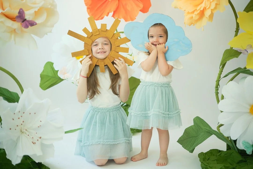 Dara_Radost_FairytaleGardenOPTIMISED_28.jpg