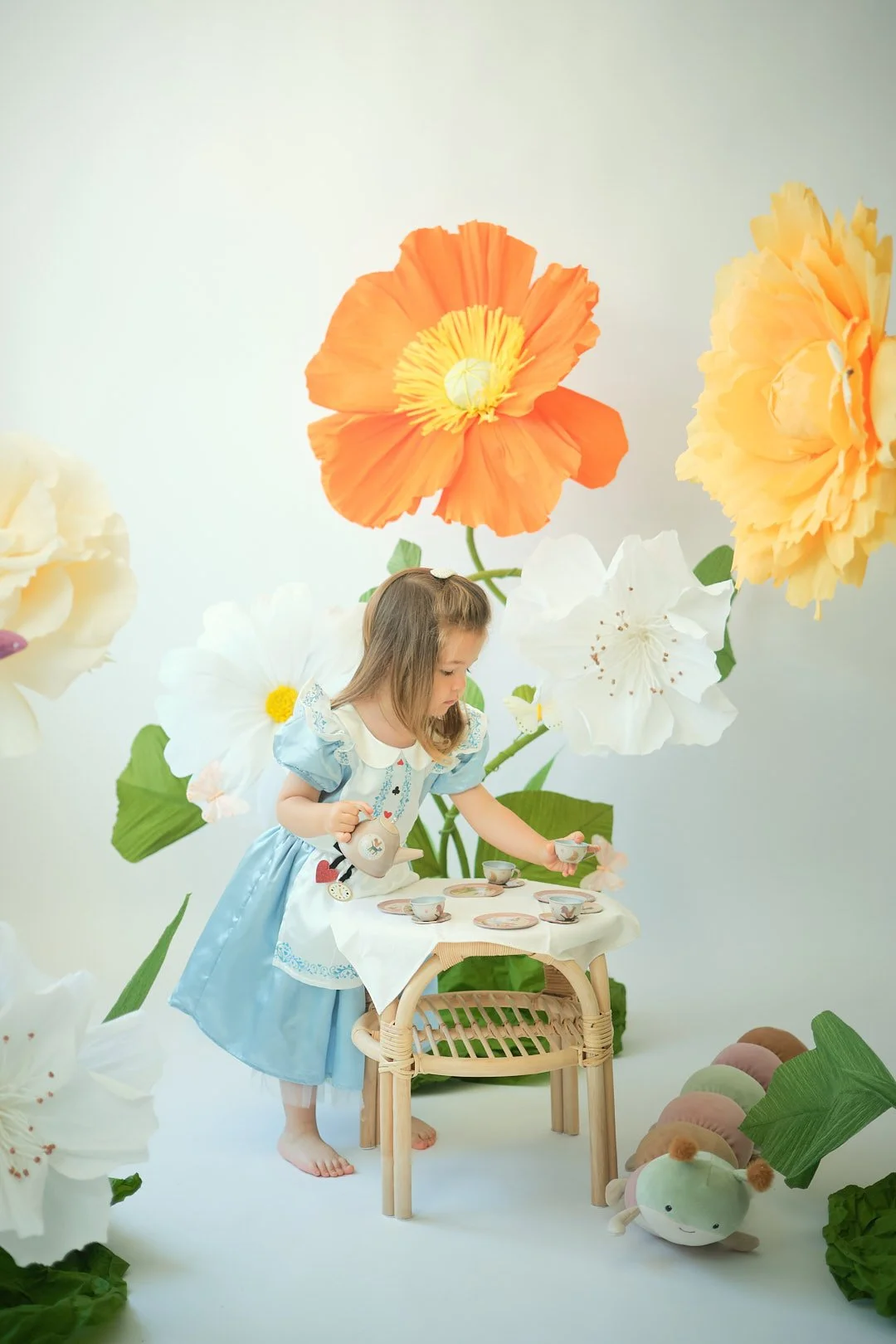 Dara_Radost_FairytaleGardenOPTIMISED_39.jpg