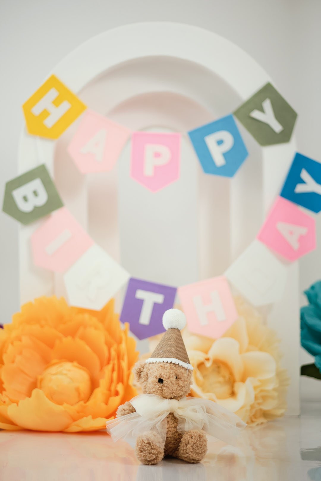 arcch paper flowersoptimised_2.jpg