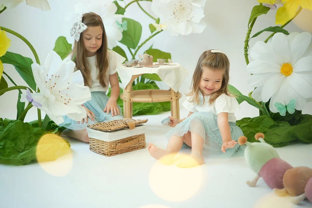 Dara_Radost_FairytaleGardenOPTIMISED_20.jpg
