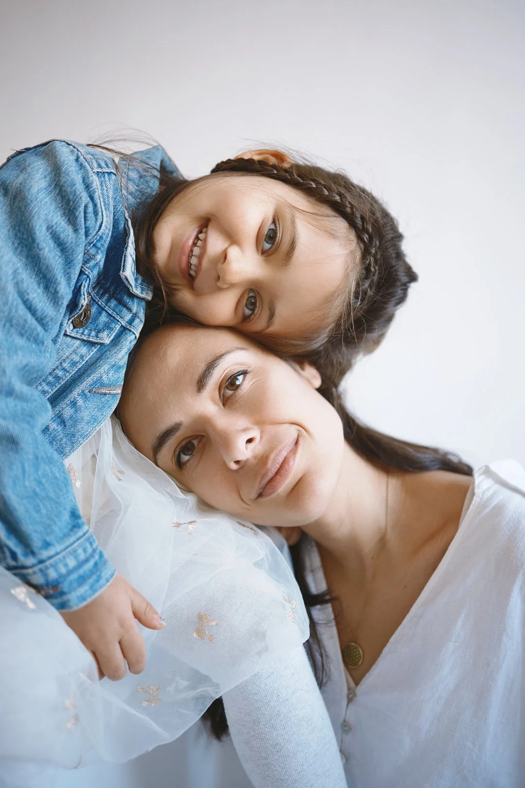 EVA AMI FLOWERS OPT_52.jpg