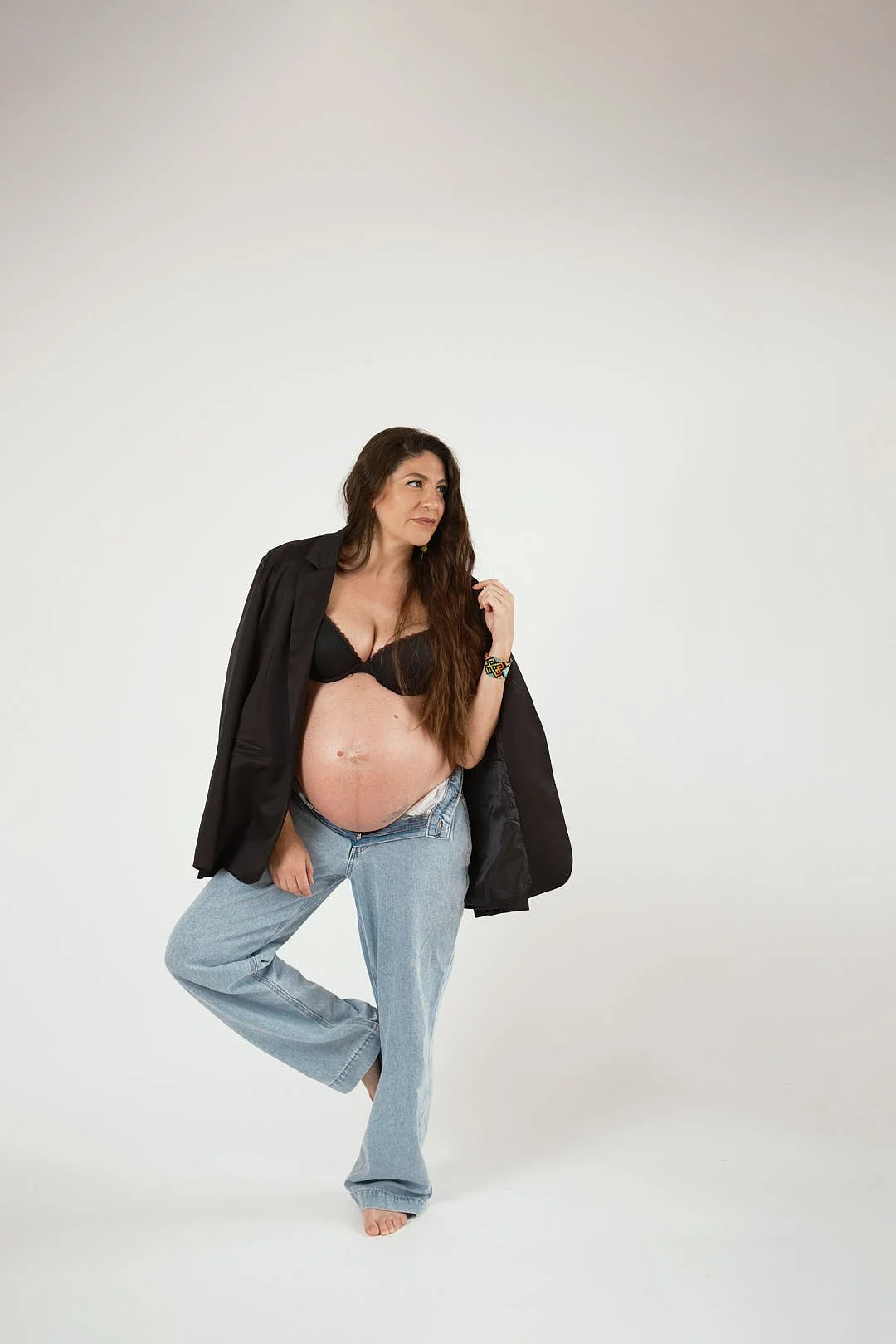 V PREGNANCY OPTIMISED_52.jpg