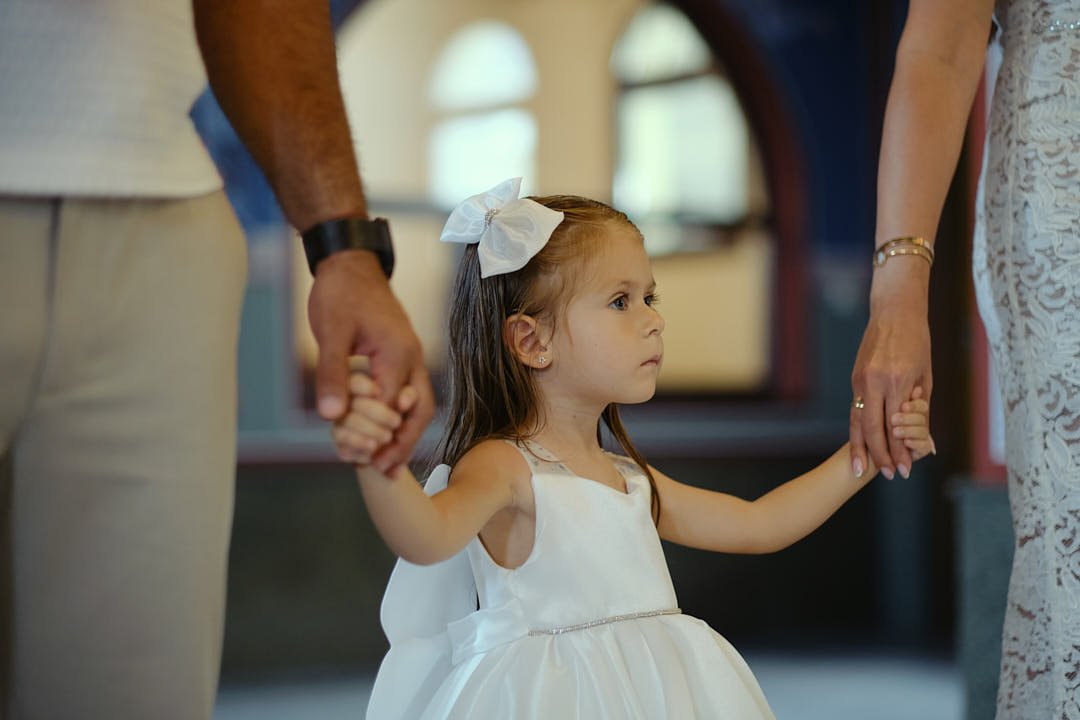 IZABEL Christening optimised_110.jpg