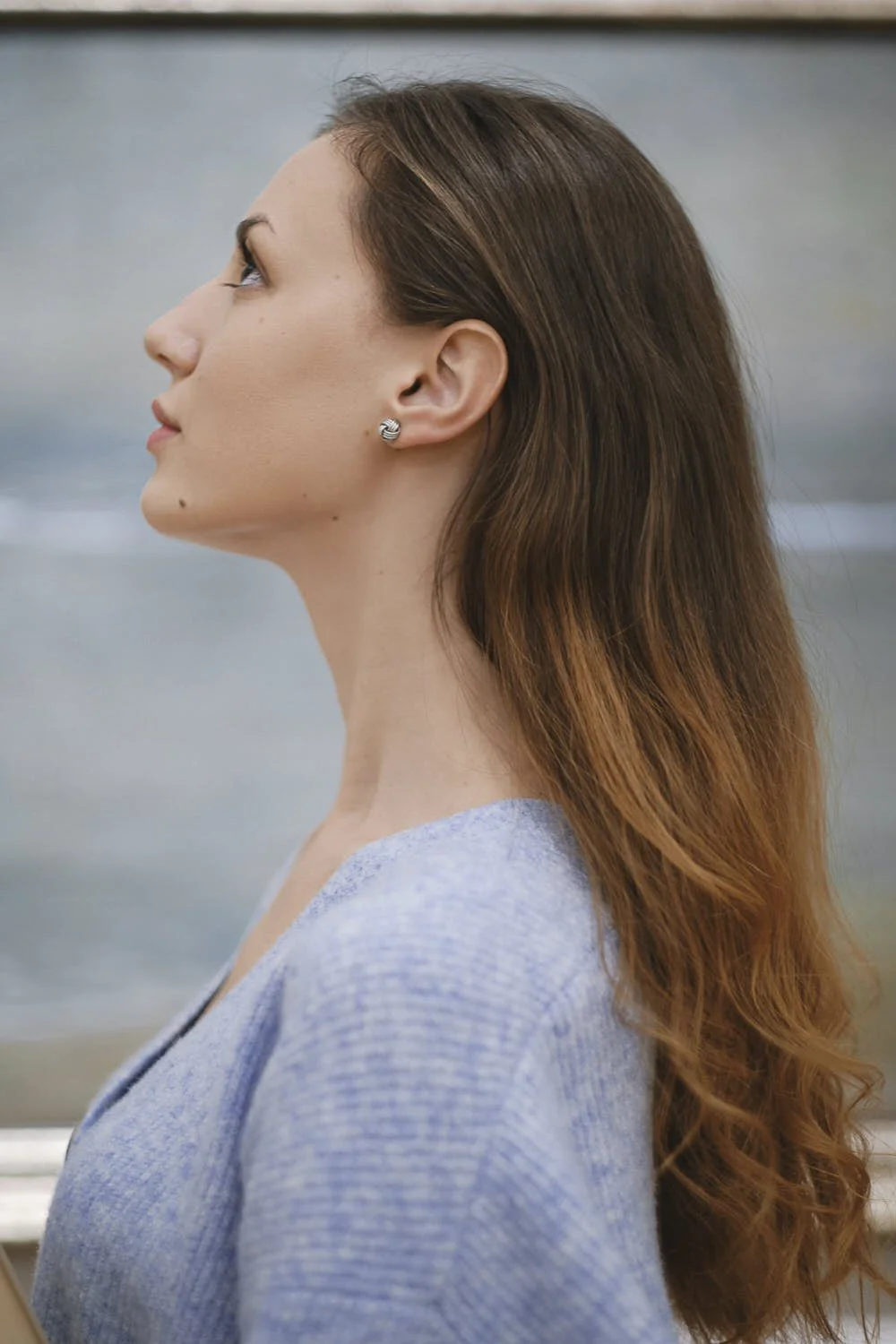 portraits opt_19.jpg