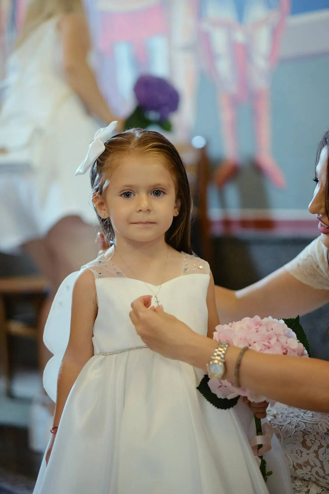 IZABEL Christening optimised_117.jpg