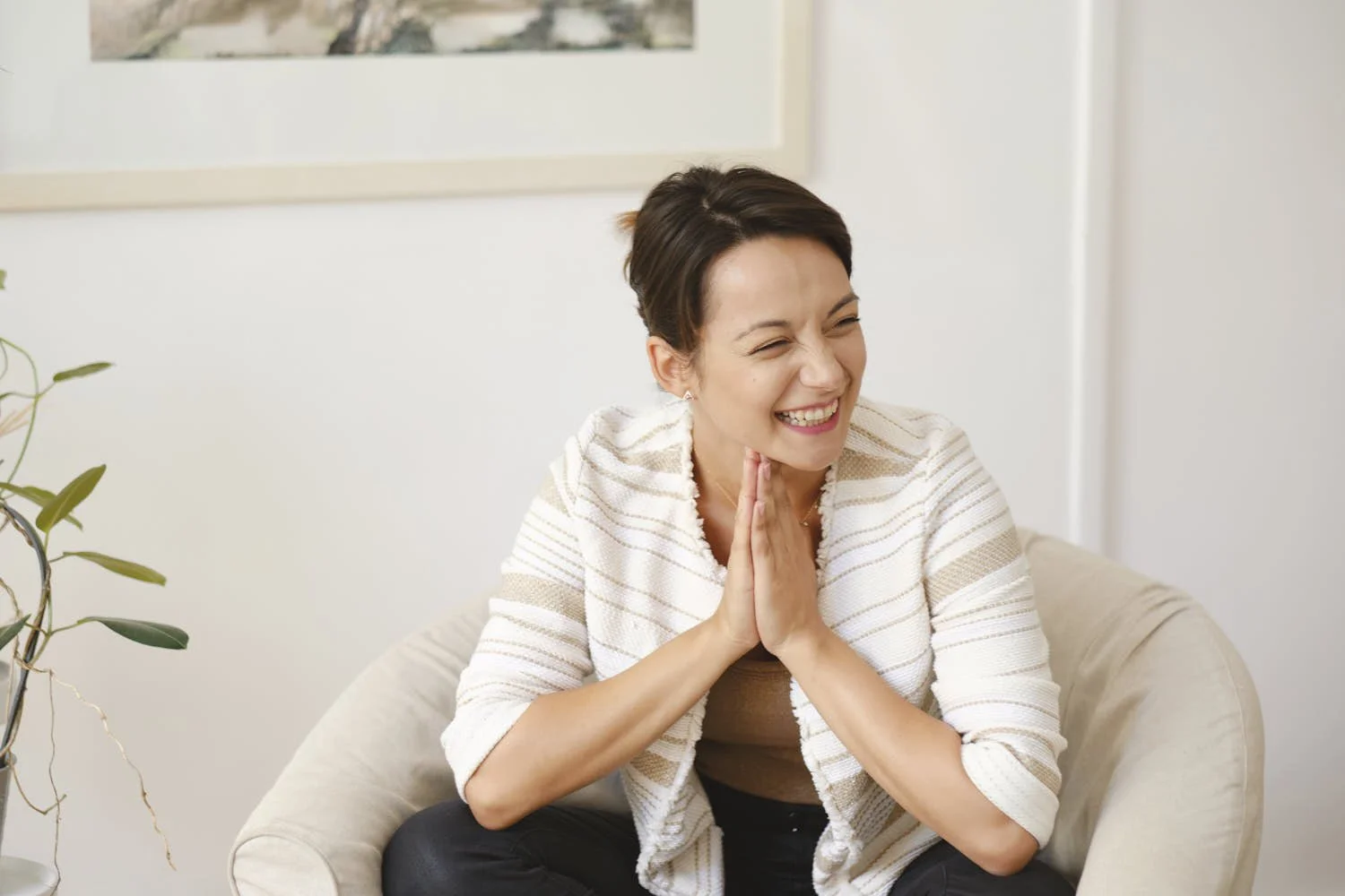  бранд predstawqne_94.jpg