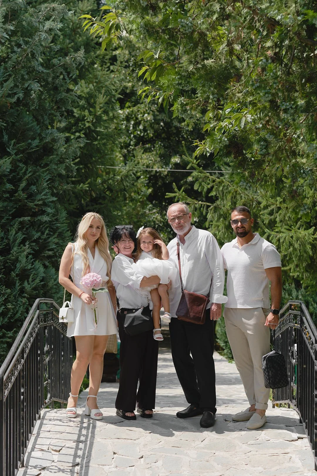 IZABEL Christening optimised_123.jpg