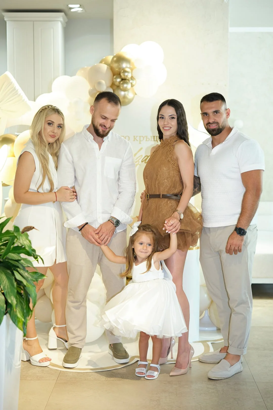 IZABEL Christening optimised_168.jpg