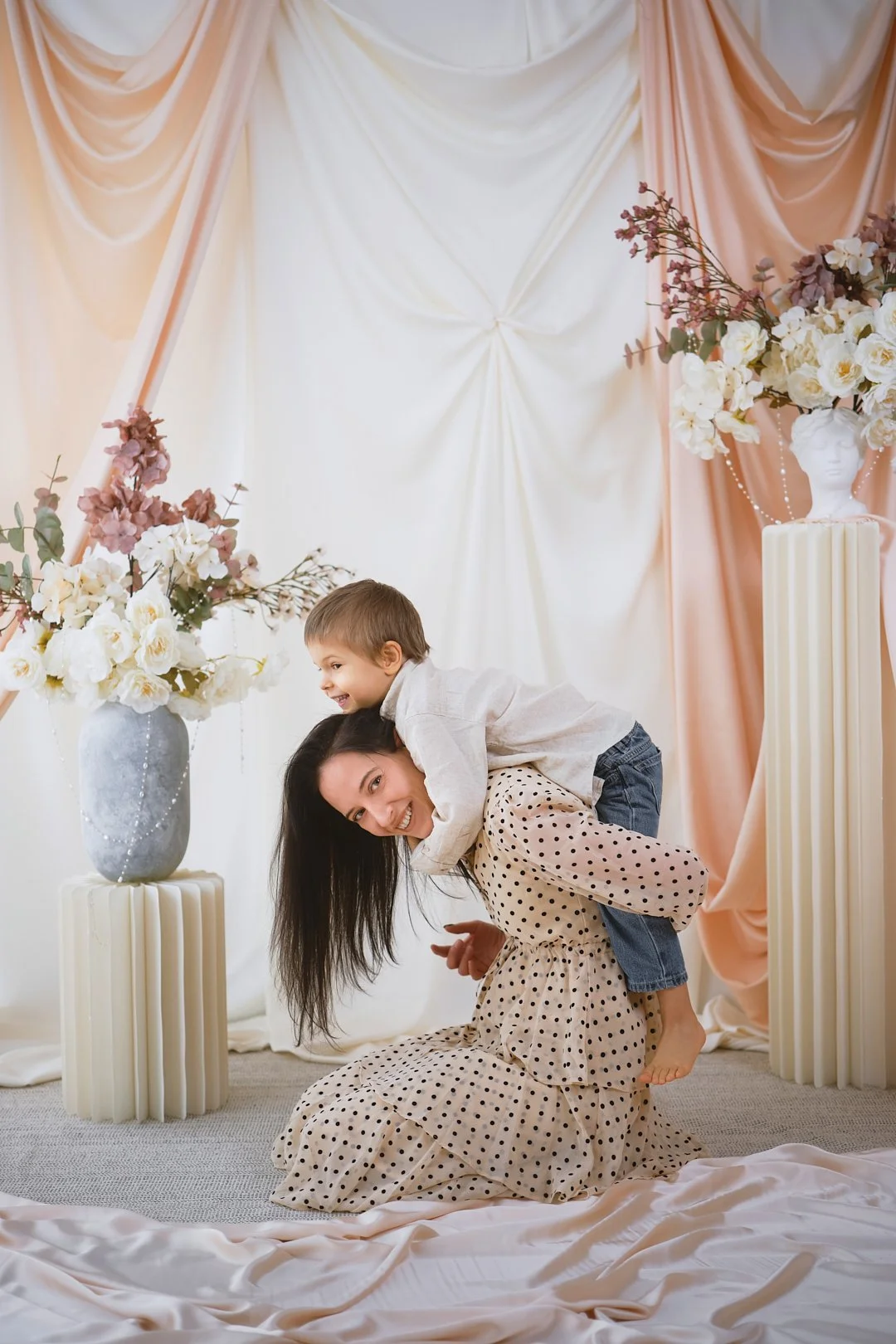 DIANA MOMANDME OPTIMISED_19.jpg