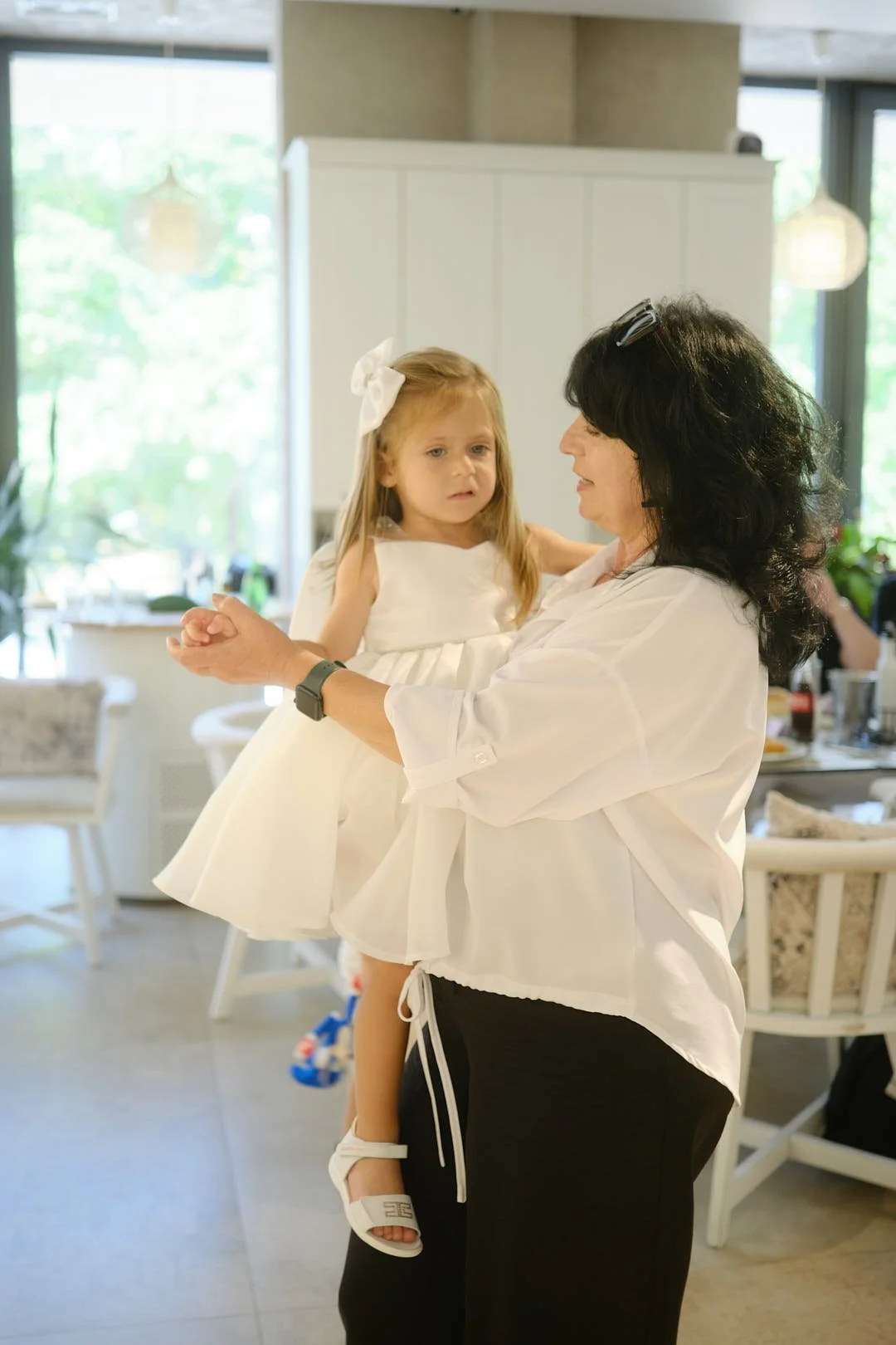 IZABEL Christening optimised_214.jpg