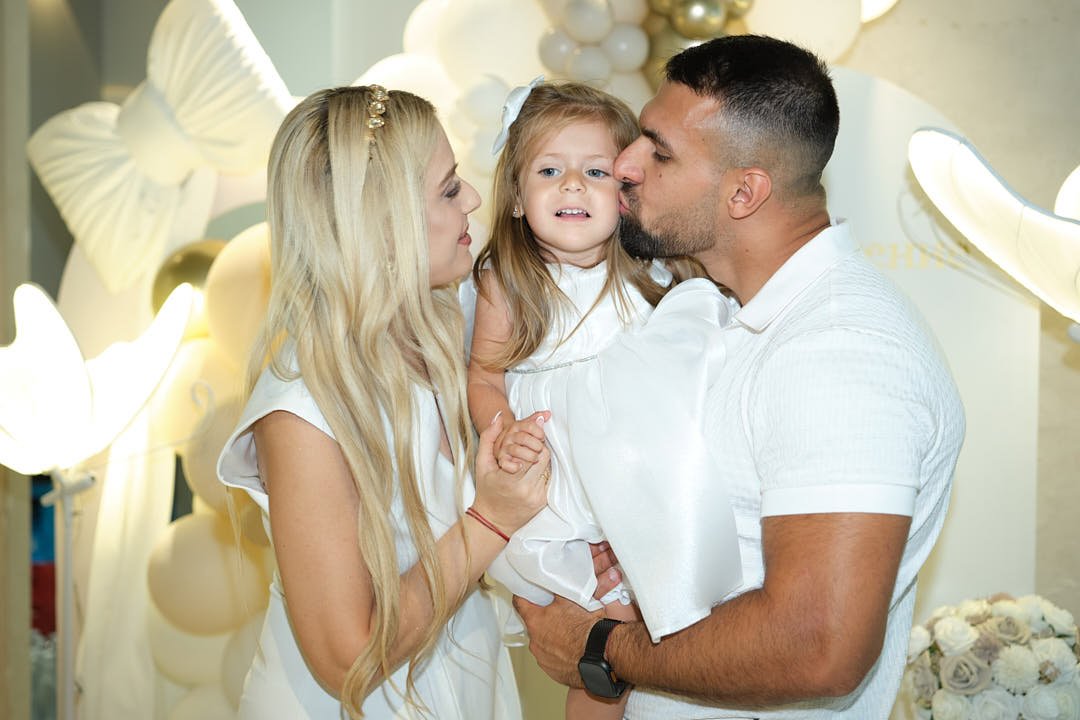 IZABEL Christening optimised_185.jpg