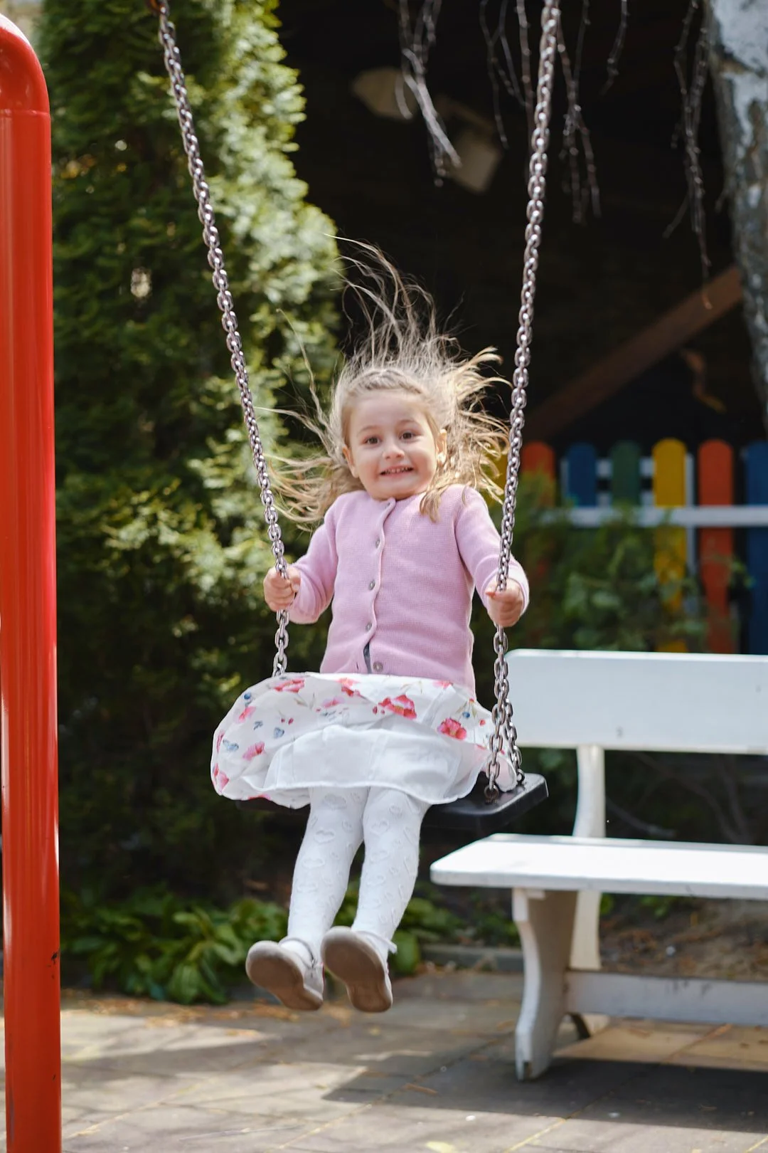 anna-1stbday_Optimised_14.jpg