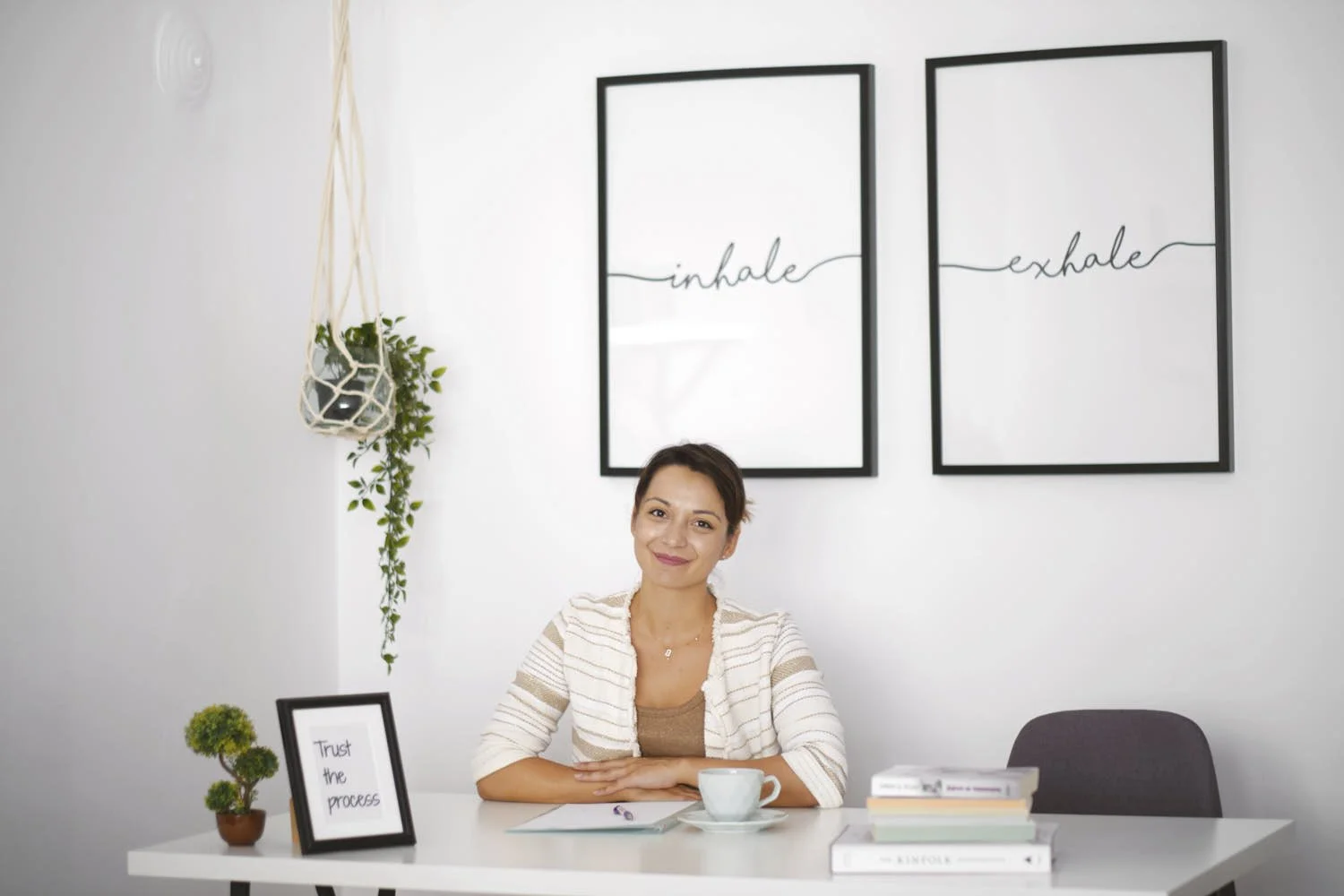  бранд predstawqne_155.jpg