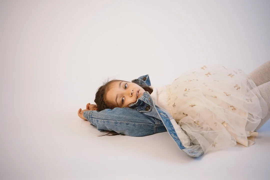 EVA AMI FLOWERS OPT_28.jpg