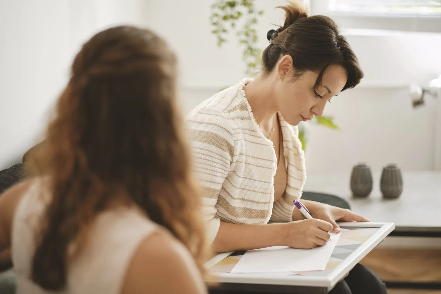  бранд predstawqne_107.jpg