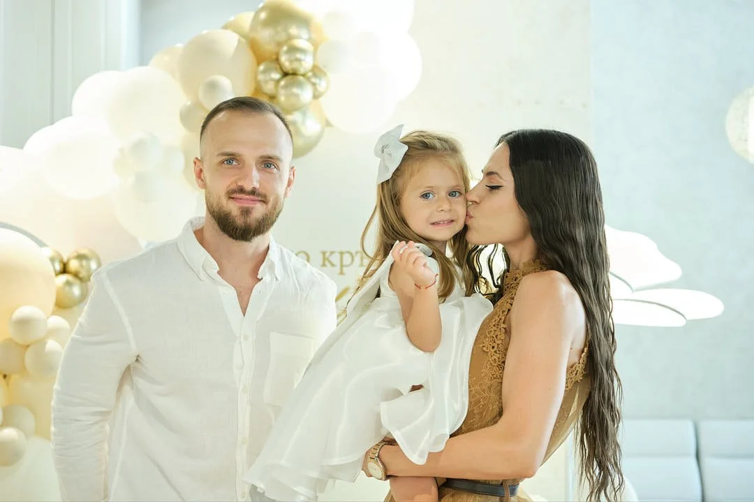 IZABEL Christening optimised_165.jpg