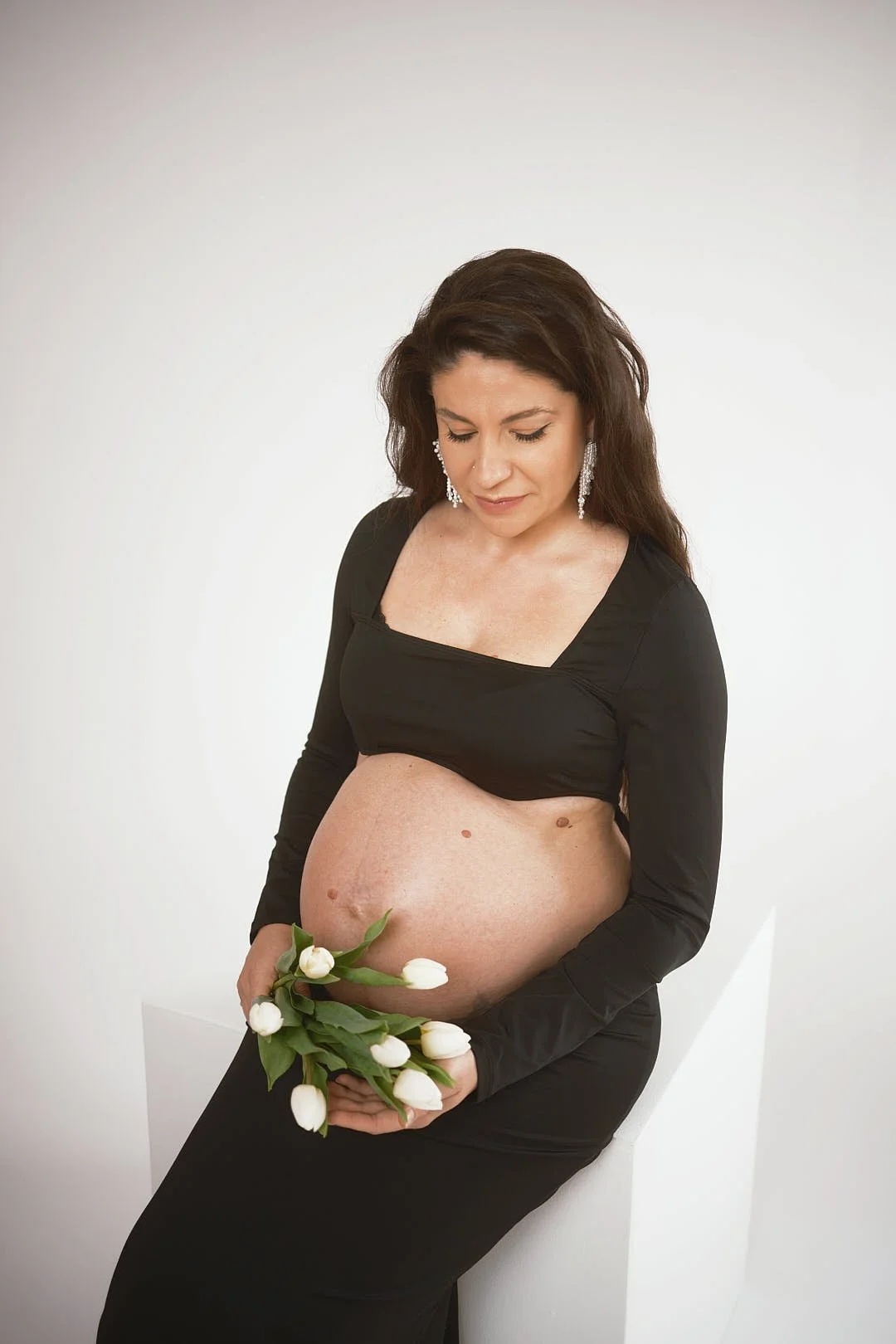 V PREGNANCY OPTIMISED_50.jpg