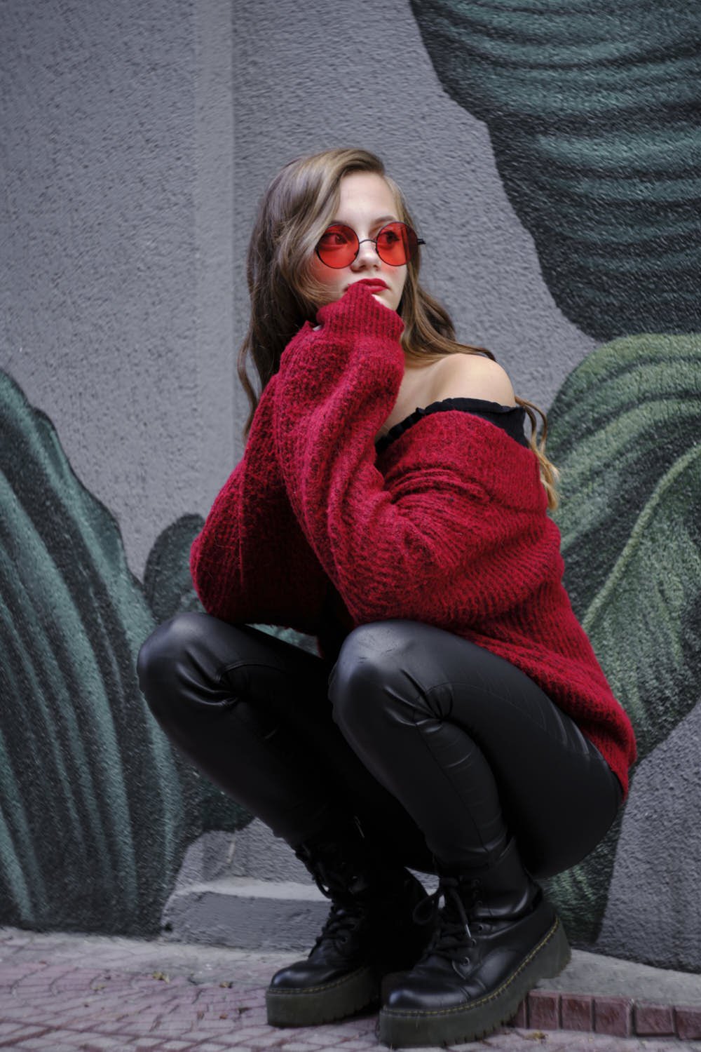 portraits opt_10.jpg