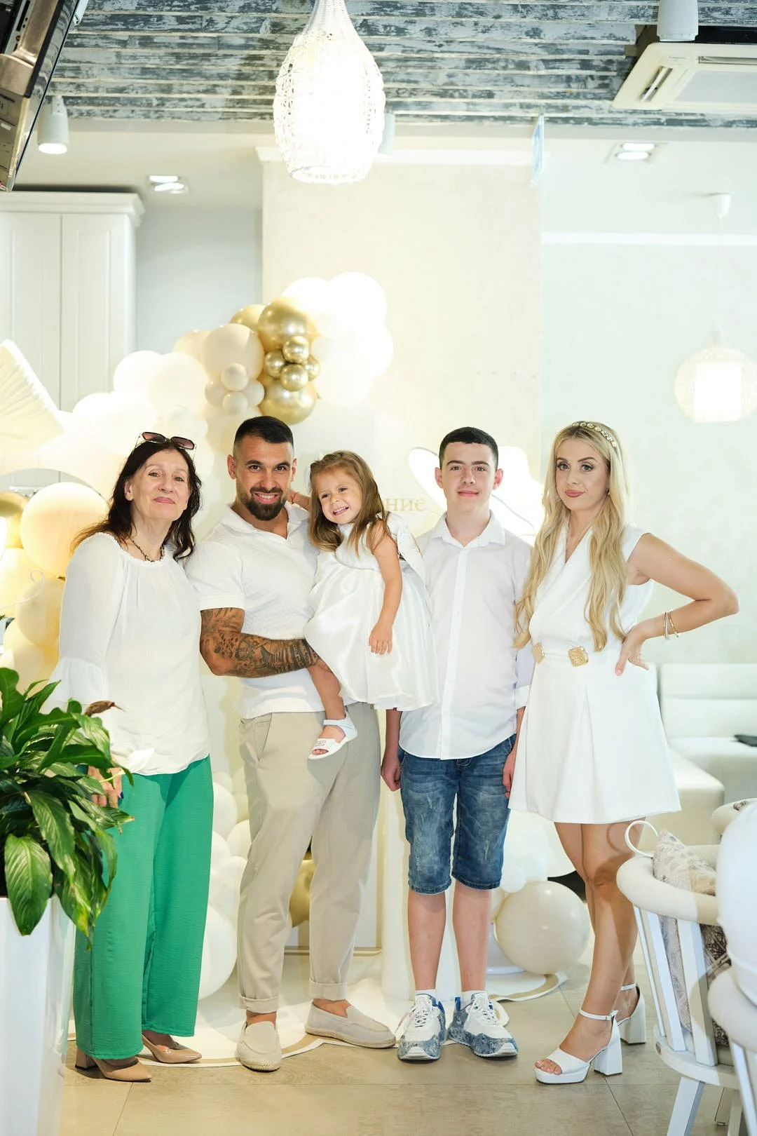 IZABEL Christening optimised_178.jpg