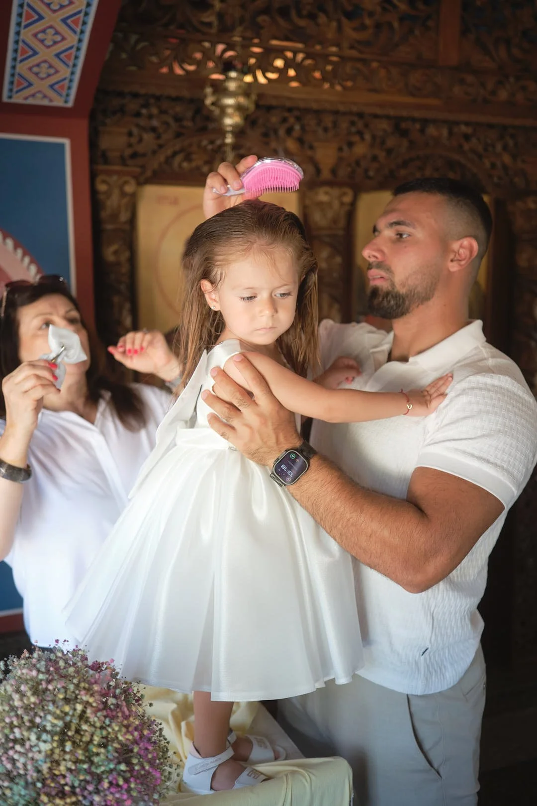 IZABEL Christening optimised_89.jpg