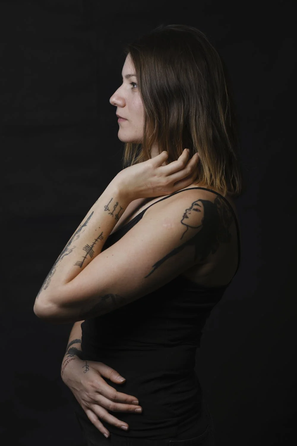 portraits opt_15.jpg