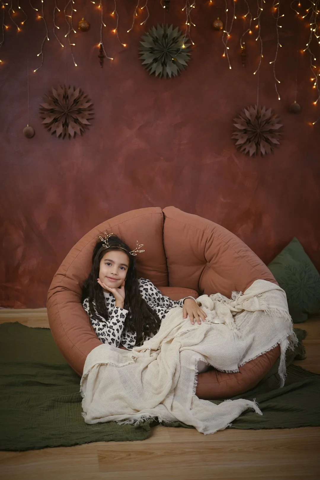 Мария_Дария_КОЛЕДА2025_ОПТИМИЗИРАНИ_51.jpg