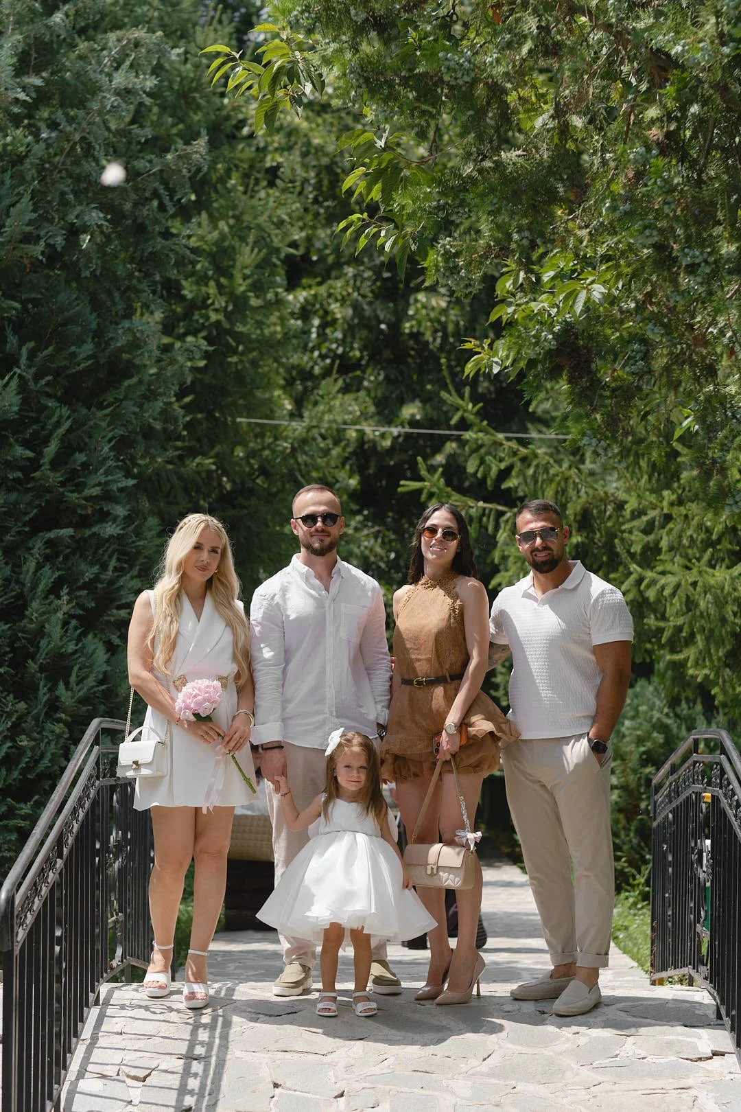 IZABEL Christening optimised_125.jpg