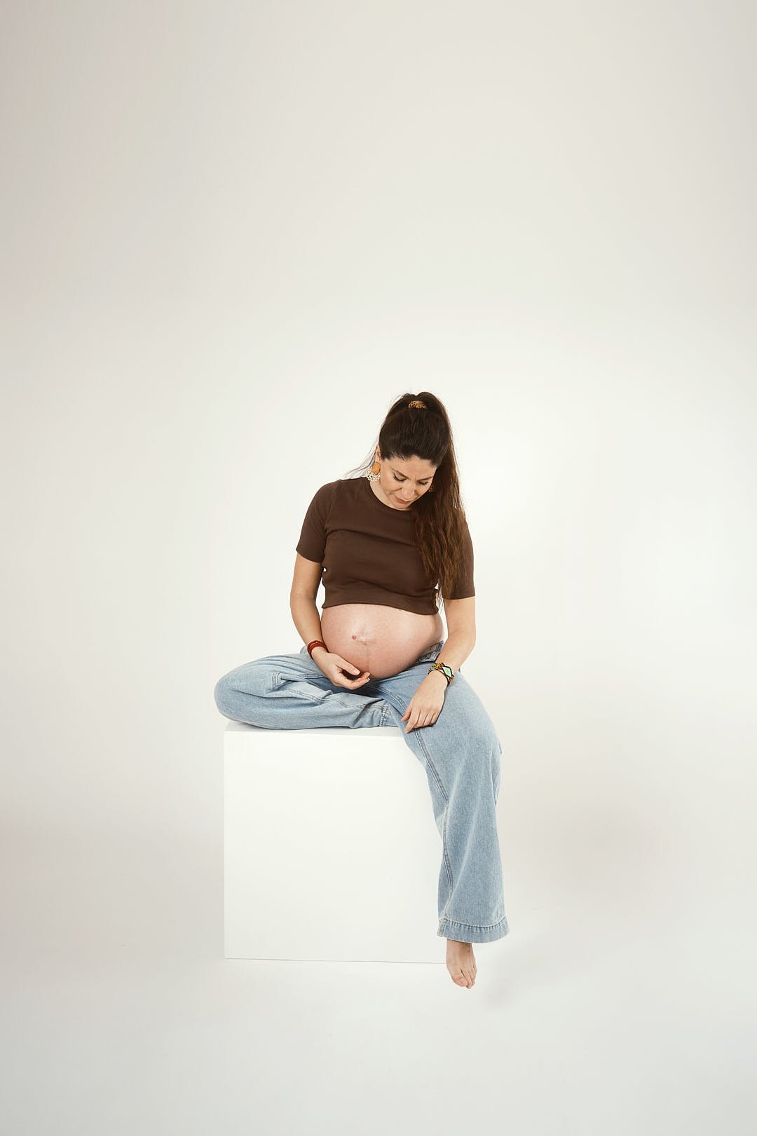 V PREGNANCY OPTIMISED_65.jpg