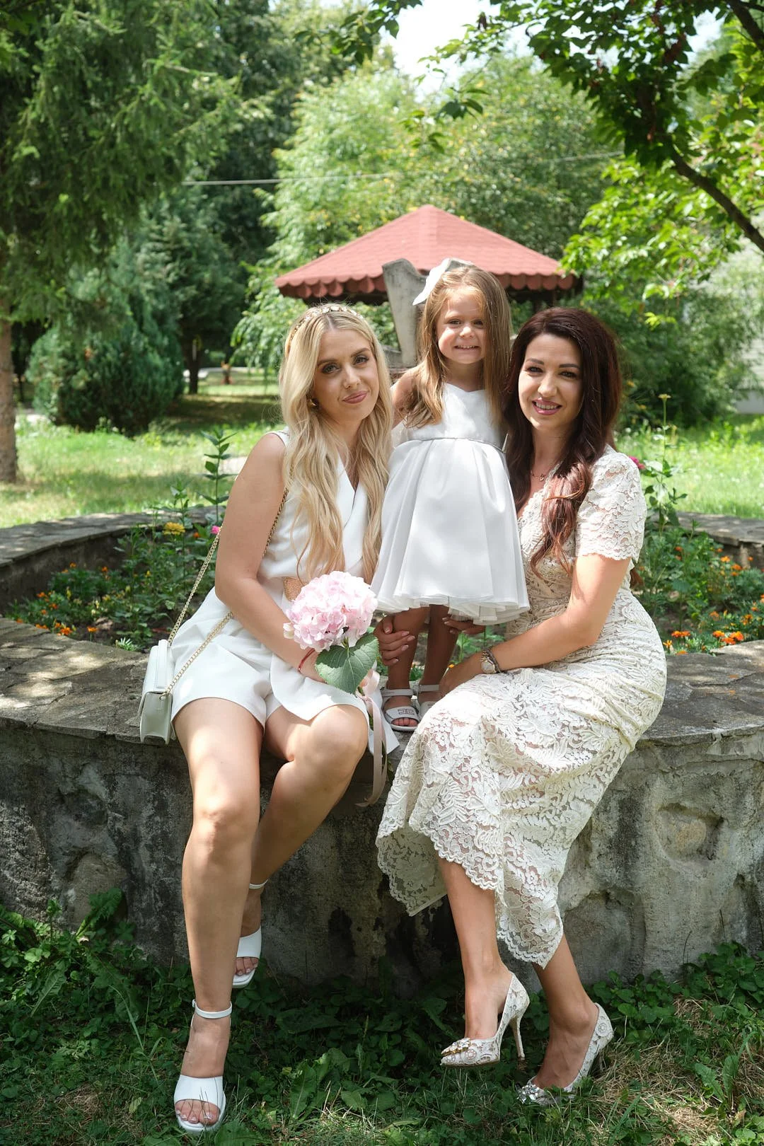 IZABEL Christening optimised_142.jpg