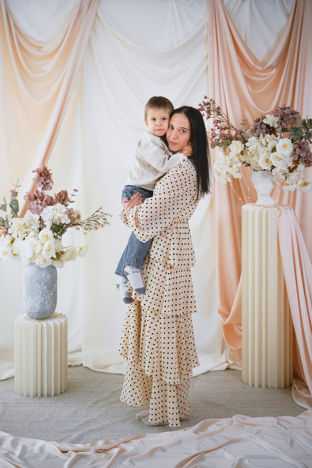 DIANA MOMANDME OPTIMISED_10.jpg