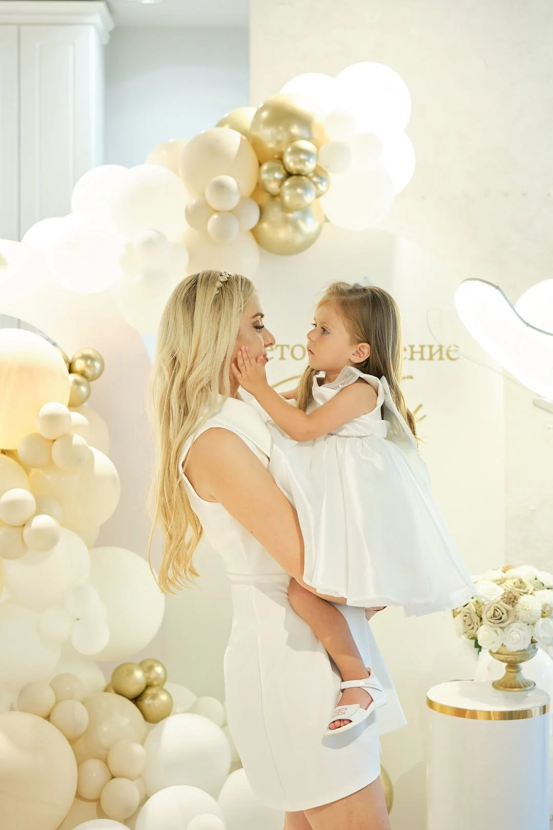 IZABEL Christening optimised_188.jpg