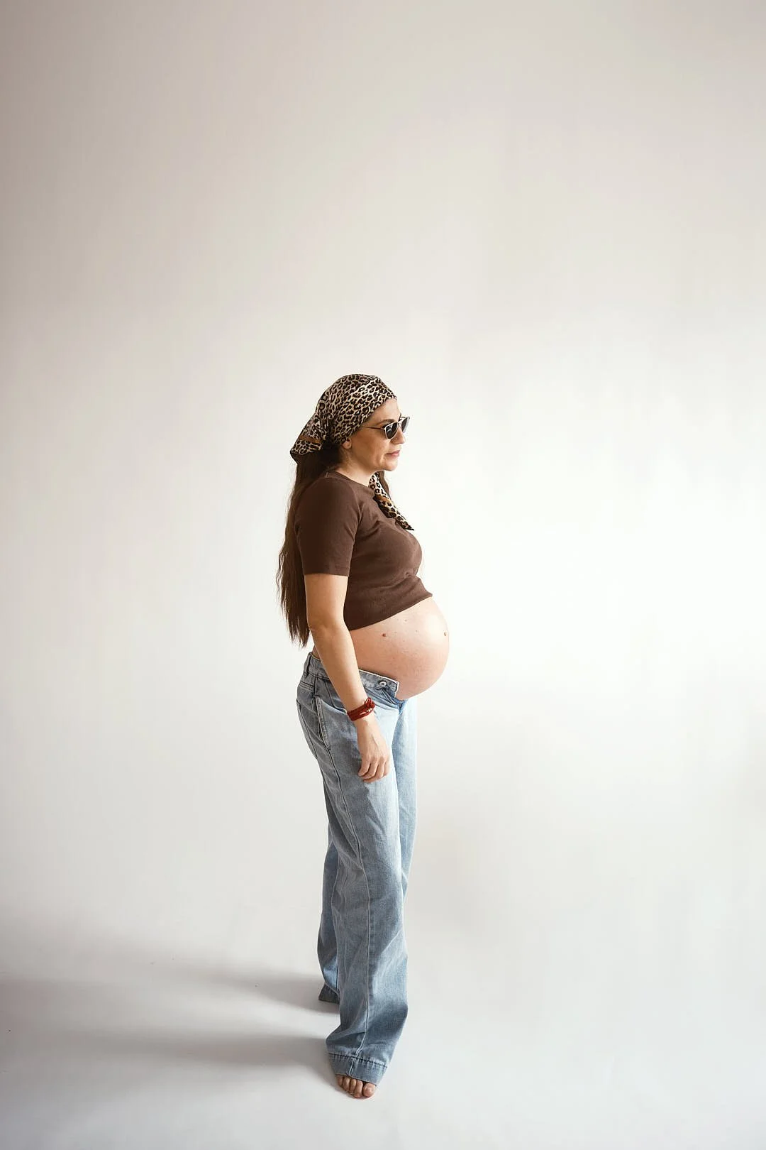 V PREGNANCY OPTIMISED_62.jpg