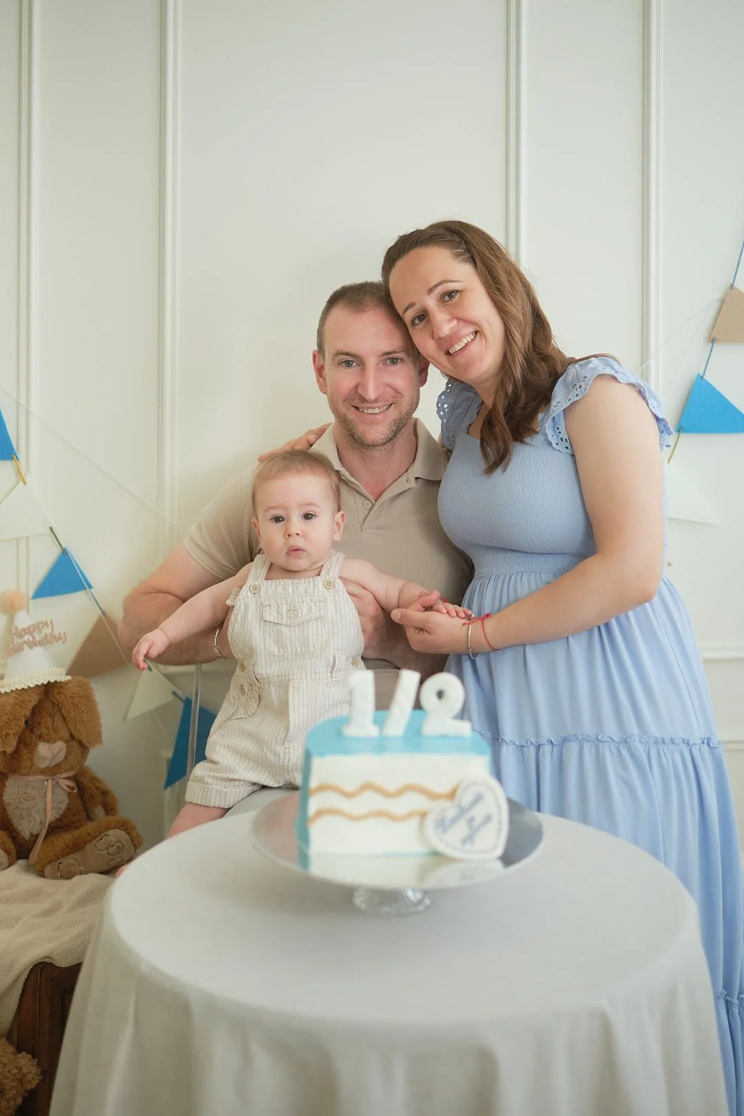 baby 6m optimised_1.jpg