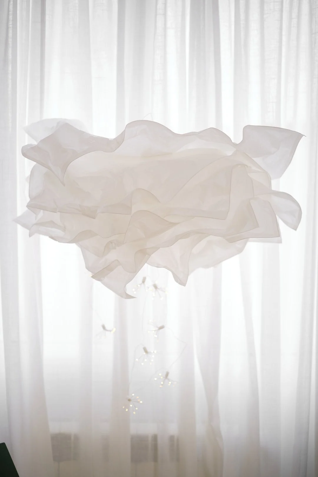 КОЛЕДНО СТУДИО ОПТИМИЗИРАНИ87.jpg