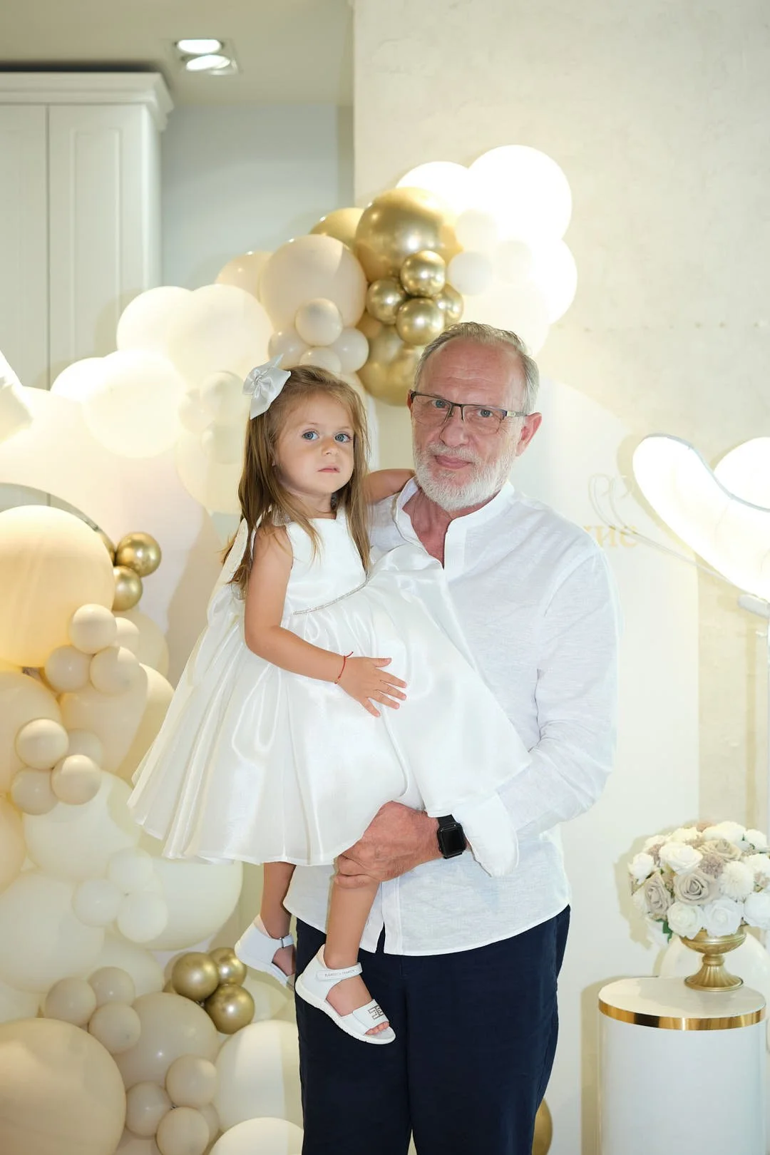 IZABEL Christening optimised_171.jpg