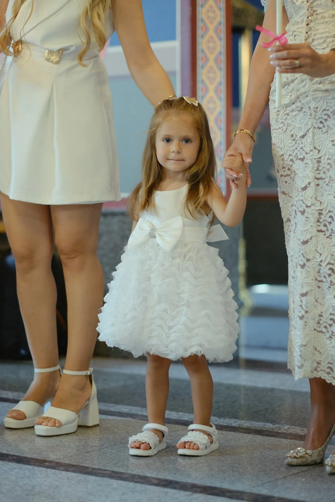 IZABEL Christening optimised_30.jpg
