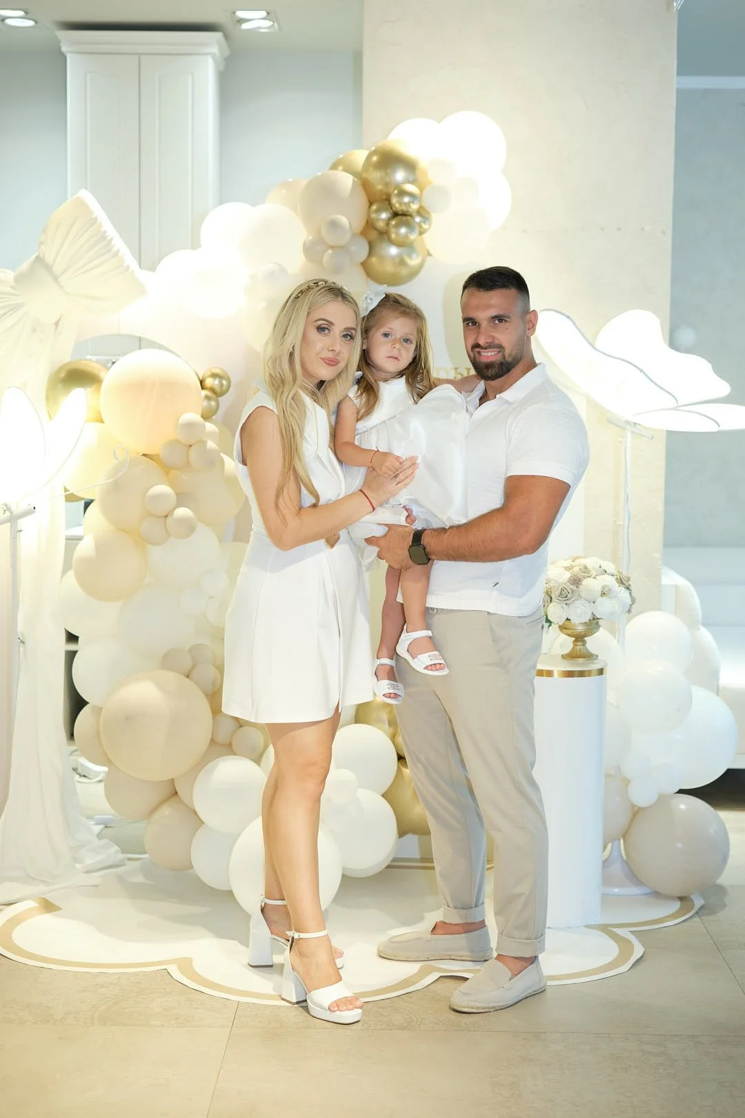 IZABEL Christening optimised_184.jpg