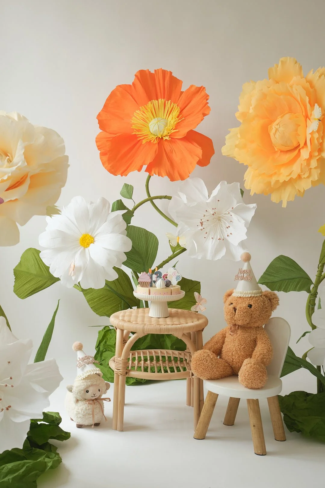 FAIRYTALE GARDEN optimised_29.jpg