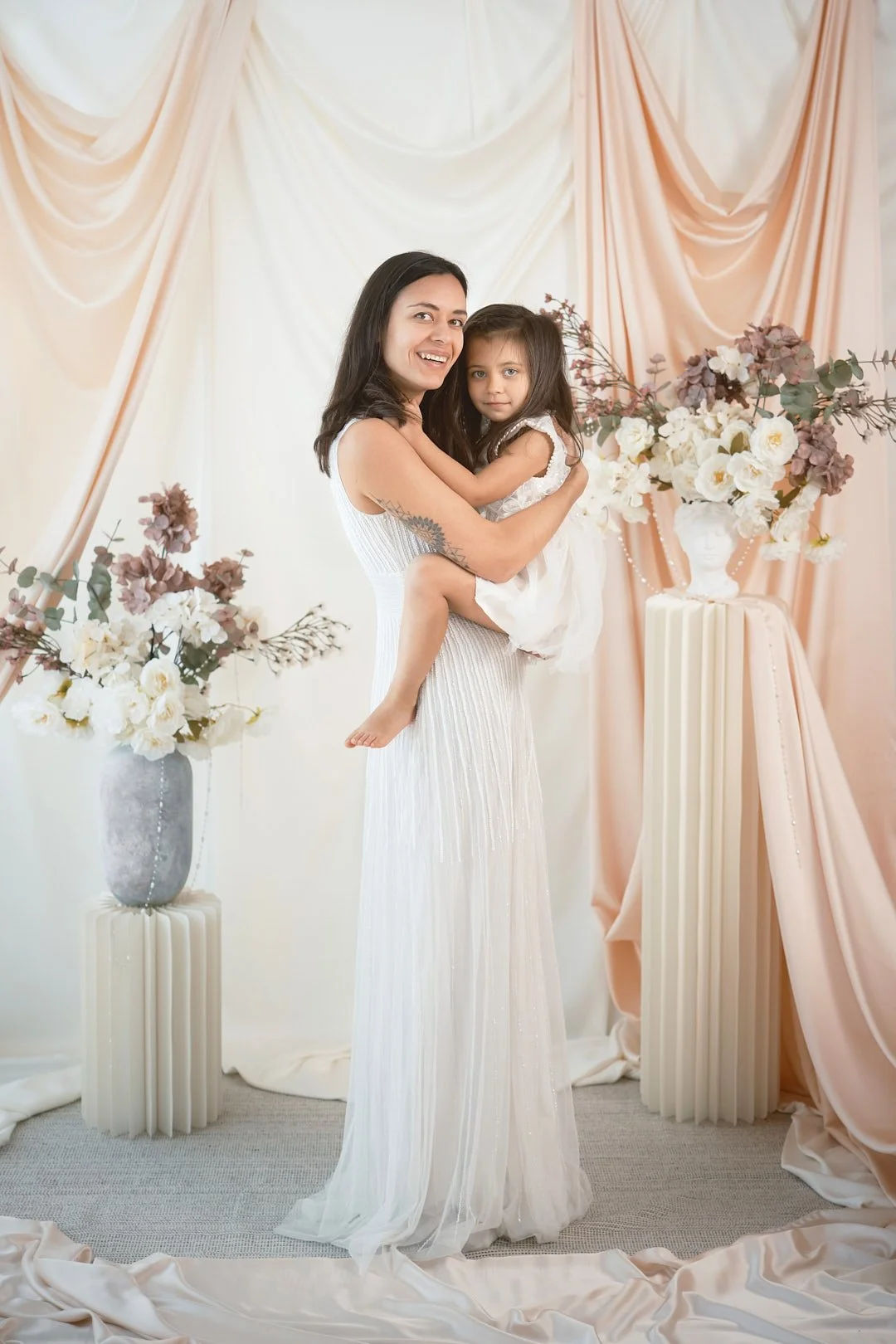 EVA AMI FLOWERS OPT_19.jpg