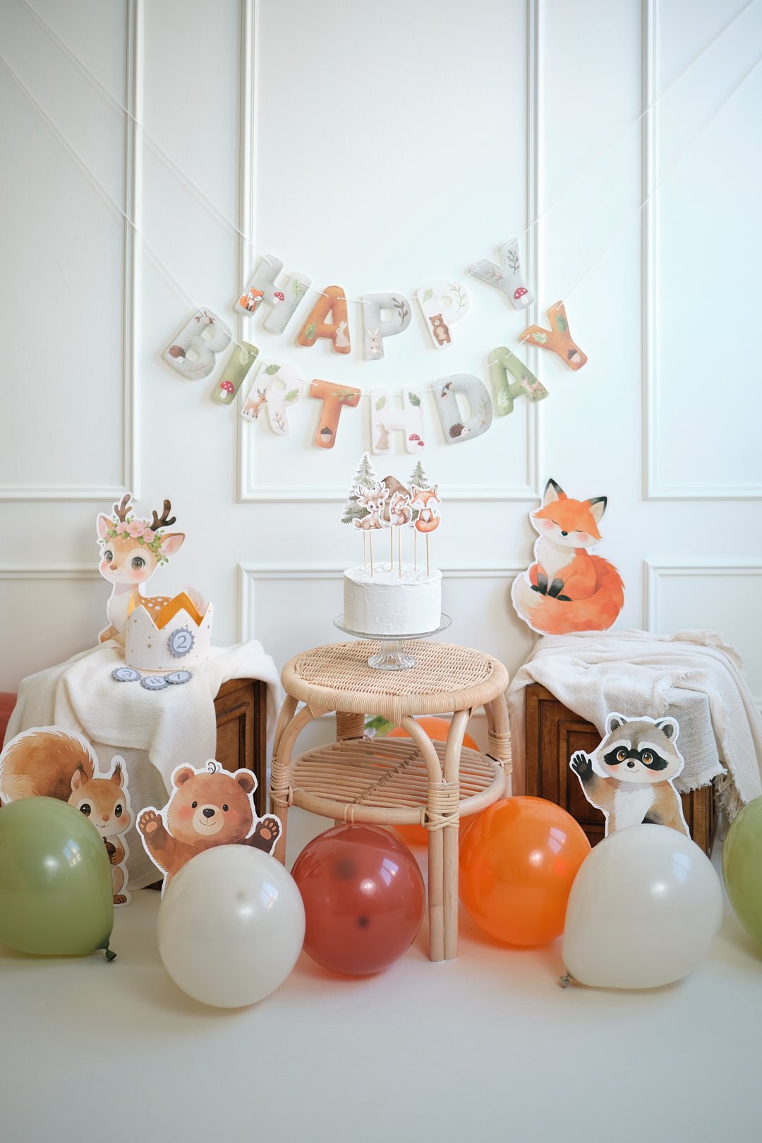 paper animals classic wall optimised.jpg